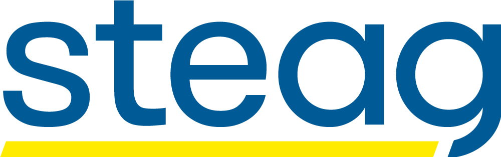 EPOSWeb Logo